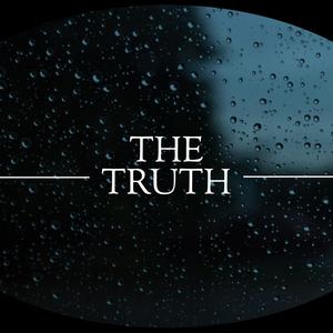 the truth
