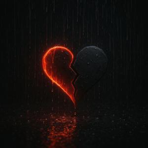 Последний раз