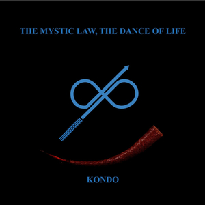 The Mystic Law, The Dance of Life