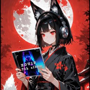 金魚すくいバトル (Male Ver.)