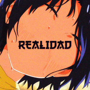 Realidad