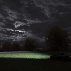 听见你说：“六月的那天我一定要考上！”