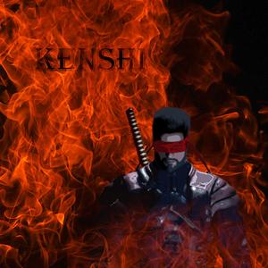 Kenshi