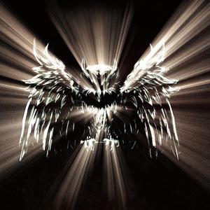 Kvelertak 2024 (RULLEBONUS)