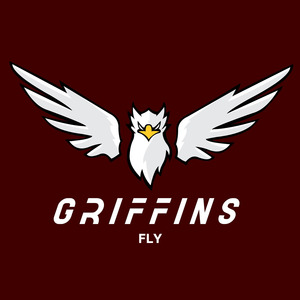 Griffins Fly