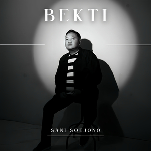 Bekti
