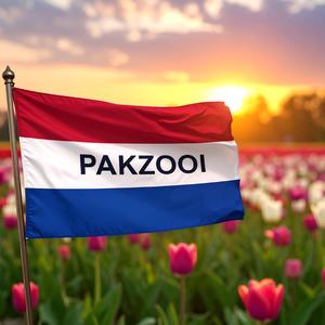 Zwijgende meerderheid