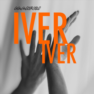 Iver Iver