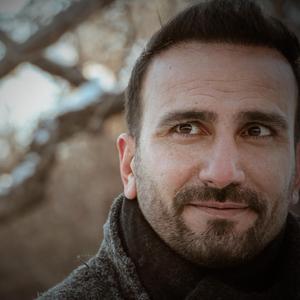 SEN ASLISIN BEN DE KEREM