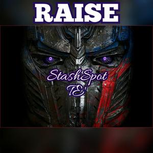 Raise