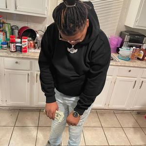 SRT NOT A JEEP (feat. MIR RACKZ & MAR LO)