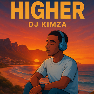 Higher