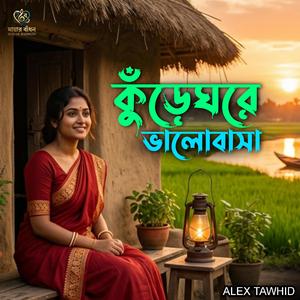 কুঁড়েঘরে ভালোবাসা | Kure Ghore Valobasa
