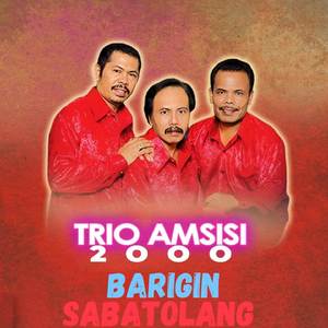 Barigin Sabatolang