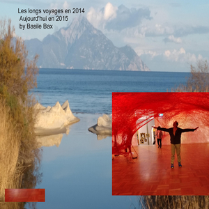 un peu de fraîcheur (aujourd'hui)