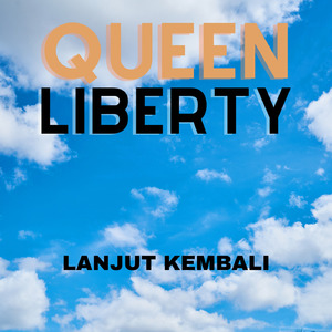 Lanjut Kembali (Acoustic)