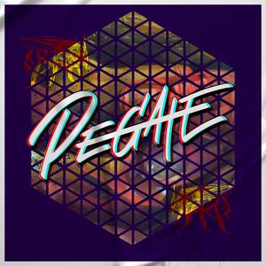 Pegate