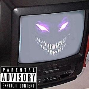 只论歌不论人 Prod by Mai