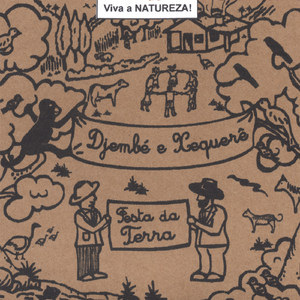 Jaguatirica-Maracaja