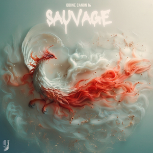 SAUVAGE