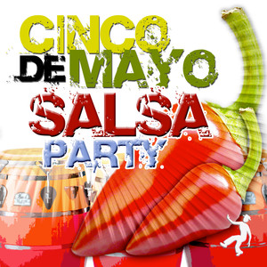 Salsa de la Ma Buena