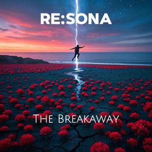 비어 있는 자리에 앉아 Still There