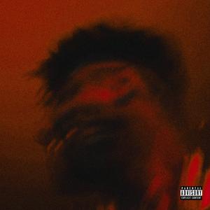 ANTI-GRAVITY! (feat. Bigg Bravo) (Remix) (Remix)