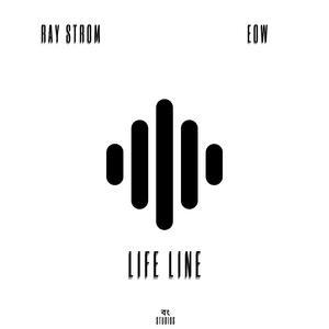 Life Line