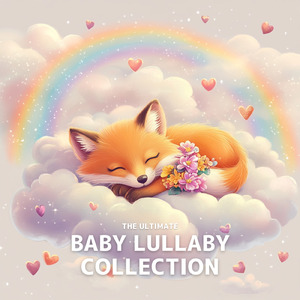 江戸子守唄 (Cover)