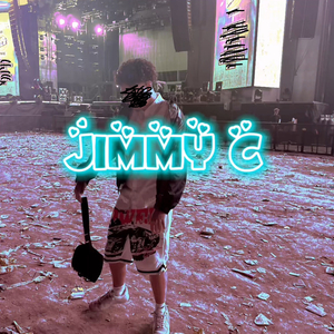 Jimmy C