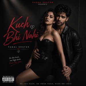 Kuch Bhi Nahi