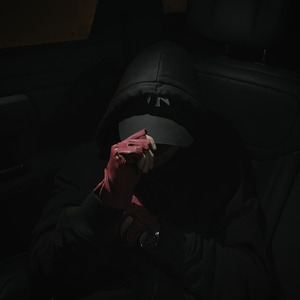 Сколько ещё о тебе стихов