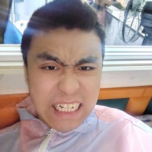 简单创作者