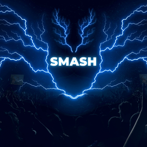 Smash