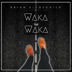 Waka The Waka