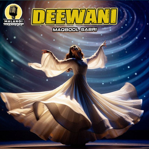 Deewani (1)