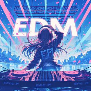 【ハイテンションモード】筋トレbgm × 重低音EDM クラブ感満載のエナジーサウンド｜Upbeat EDM Gym Mix Basspath