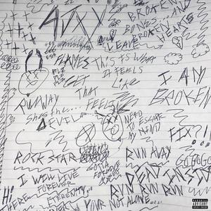 HATING (feat. Doleary)