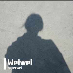 最美的期待-翻唱不是原创