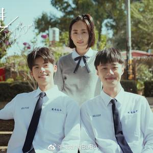 想见你想见你想见你