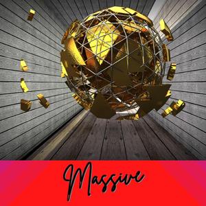 Massive (Radio Edit)