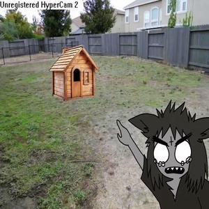 i hate this place and i wanna go home