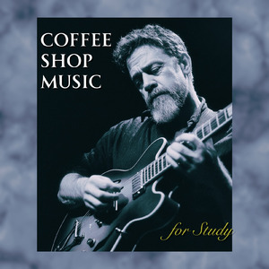 ひとり時間を楽しむカフェ