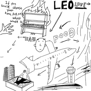 大喊包（Live Version）