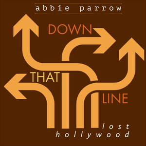 Down That Line (feat. Lost Hollywood)