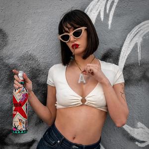 Vodka Sketi
