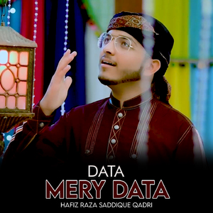 Data Mery Data
