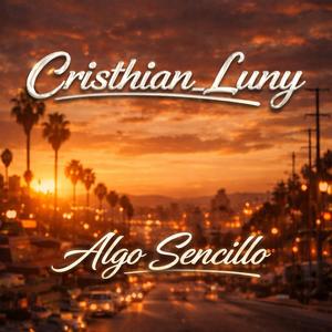 Algo Sencillo 50