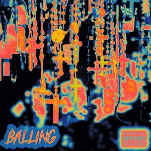 Balling