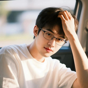 世界尽头的孤单.mp3